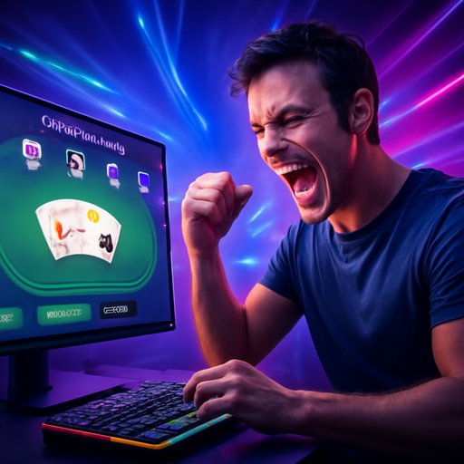 BD RUMMY অনলাইন গেম রাউন্ড সিলেকশন
