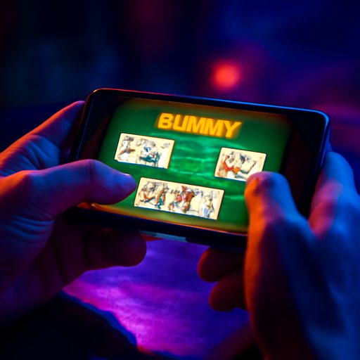 BD RUMMY খেলার স্মরণবার্তা নোটিফিকেশন